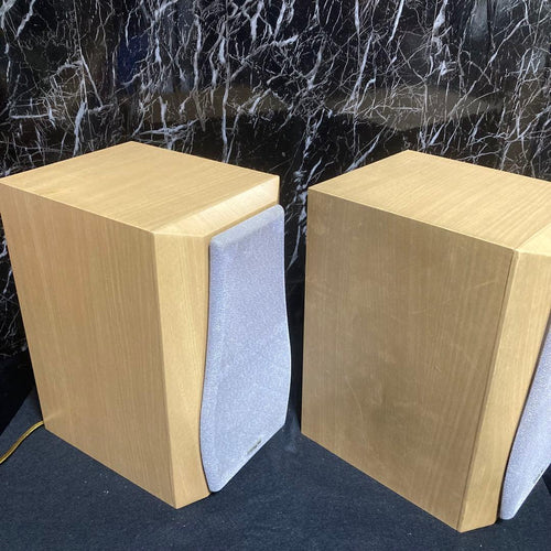 Denon Speaker Usc-M50