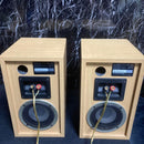 Denon Speaker Usc-M50