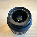 Nikon Digital Slrs D5100
