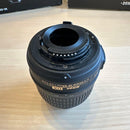 Nikon Digital Slrs D5100