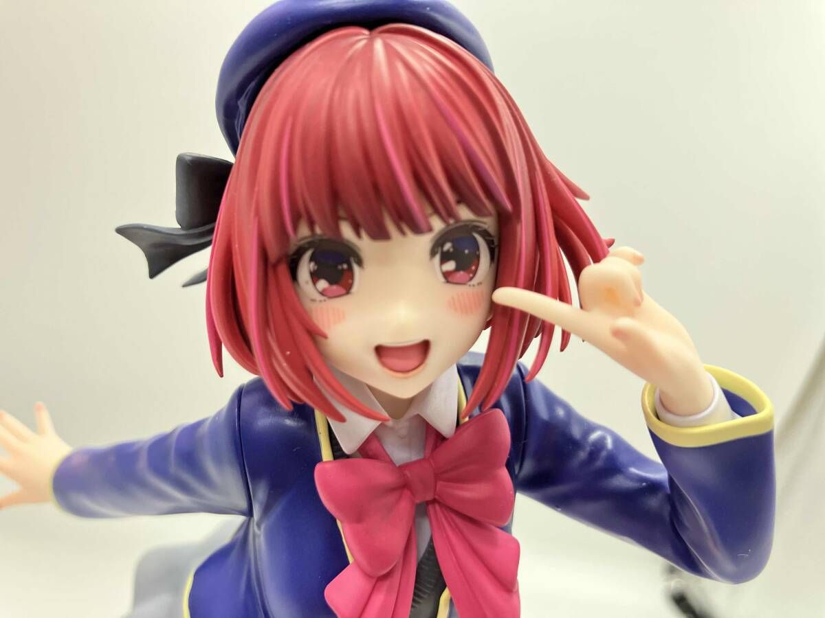 Others 1/7
