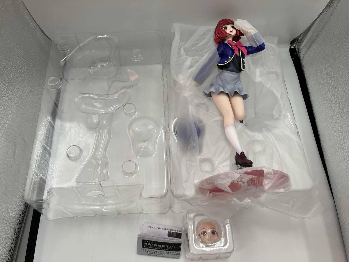 Others 1/7