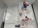 Others 1/7