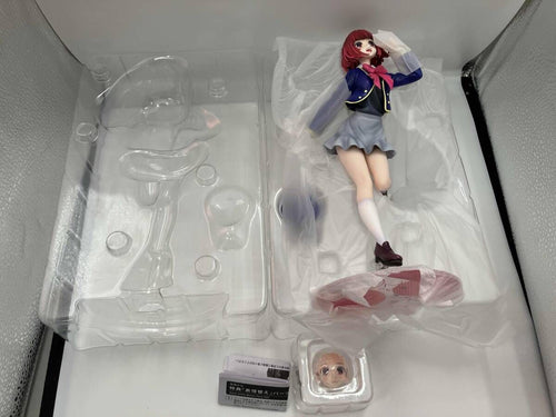 Others 1/7