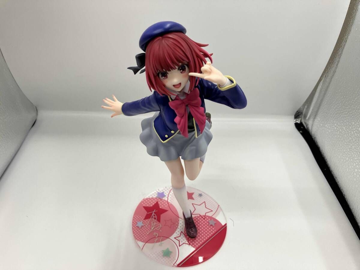 Others 1/7