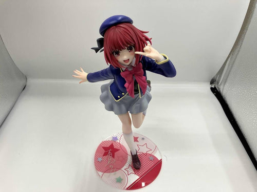 Others 1/7