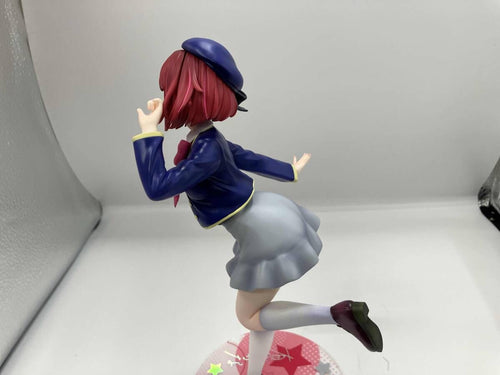 Others 1/7