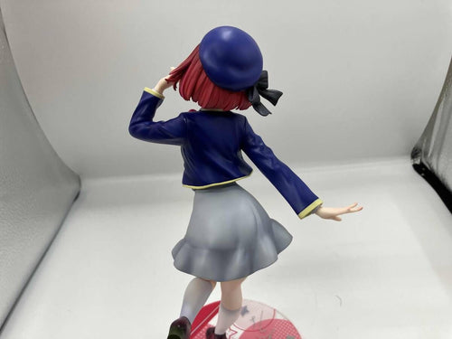 Others 1/7