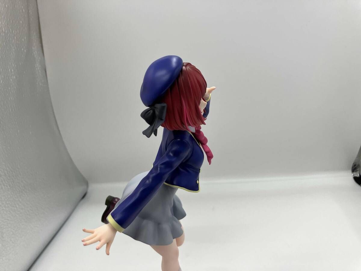 Others 1/7