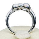Tiffany Rings 925 12