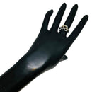 Tiffany Rings 925 12