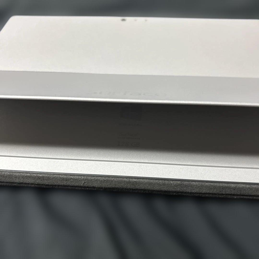 Microsoft Windows Tablets Surface Pro 3 1631 Ci5 4G 128G W10Pro