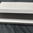 Microsoft Windows Tablets Surface Pro 3 1631 Ci5 4G 128G W10Pro