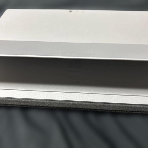 Microsoft Windows Tablets Surface Pro 3 1631 Ci5 4G 128G W10Pro