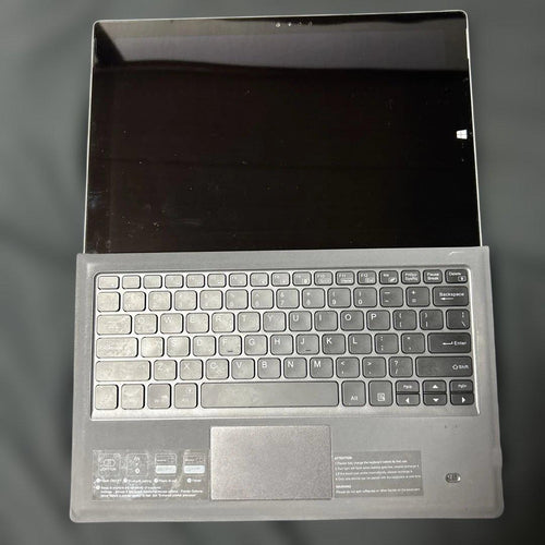 Microsoft Windows Tablets Surface Pro 3 1631 Ci5 4G 128G W10Pro
