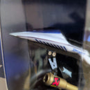 Motorcycles Yamaha Yzr-M1 1:12