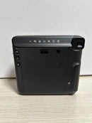Fujifilm Instant Camera Body Instax Square Sq6
