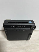 Fujifilm Instant Camera Body Instax Square Sq6