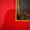 Yu -Gi -Oh! Ocg Duel Monsters