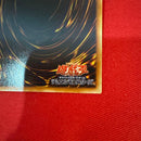 Yu -Gi -Oh! Ocg Duel Monsters