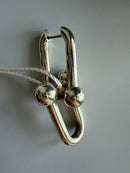 Tiffany Earrings (Single) Co.