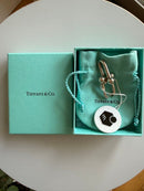 Tiffany Earrings (Single) Co.