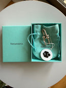 Tiffany Earrings (Single) Co.