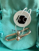 Tiffany Earrings (Single) Co.