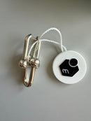 Tiffany Earrings (Single) Co.