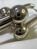 Tiffany Earrings (Single) Co.