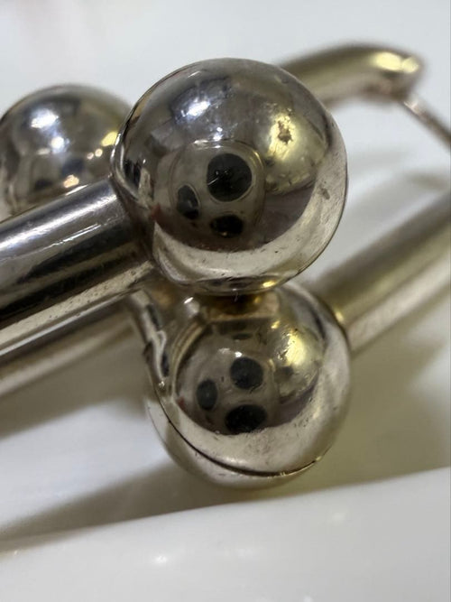 Tiffany Earrings (Single) Co.