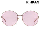 Gucci Sunglasses Gg1281K 60 17-140