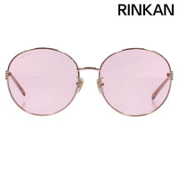 Gucci Sunglasses Gg1281K 60 17-140