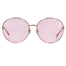 Gucci Sunglasses Gg1281K 60 17-140