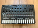 Modular Synthesizers Sonicware Liven 8Bit Warps 8