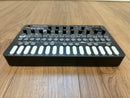 Modular Synthesizers Sonicware Liven 8Bit Warps 8
