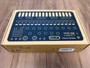 Modular Synthesizers Sonicware Liven 8Bit Warps 8