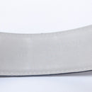 Bvlgari Belt 26312 Ibo87