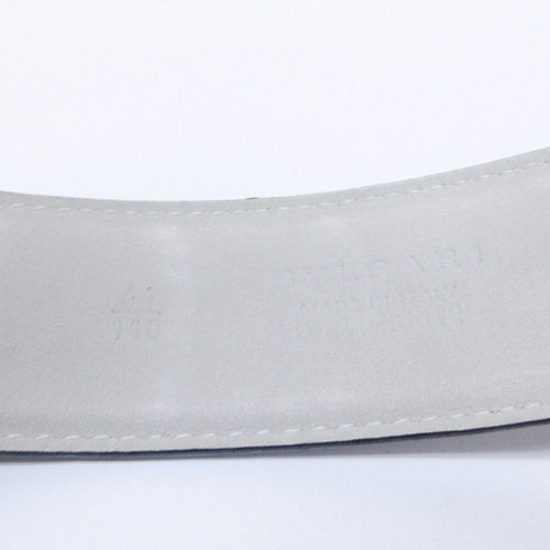 Bvlgari Belt 26312 Ibo87