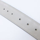 Bvlgari Belt 26312 Ibo87