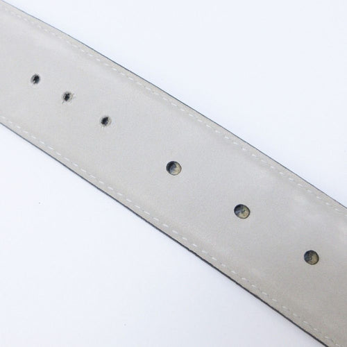 Bvlgari Belt 26312 Ibo87
