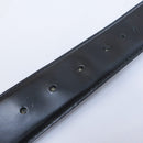 Bvlgari Belt 26312 Ibo87