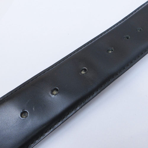 Bvlgari Belt 26312 Ibo87