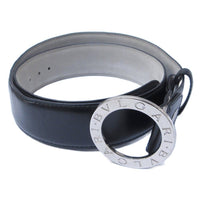 Bvlgari Belt 26312 Ibo87