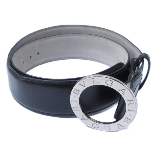 Bvlgari Belt 26312 Ibo87