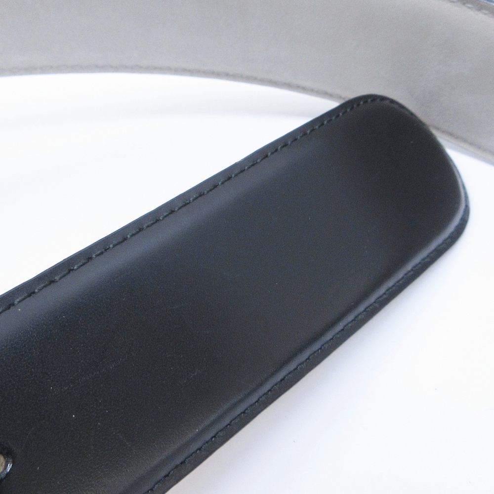 Bvlgari Belt 26312 Ibo87