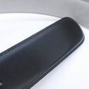 Bvlgari Belt 26312 Ibo87
