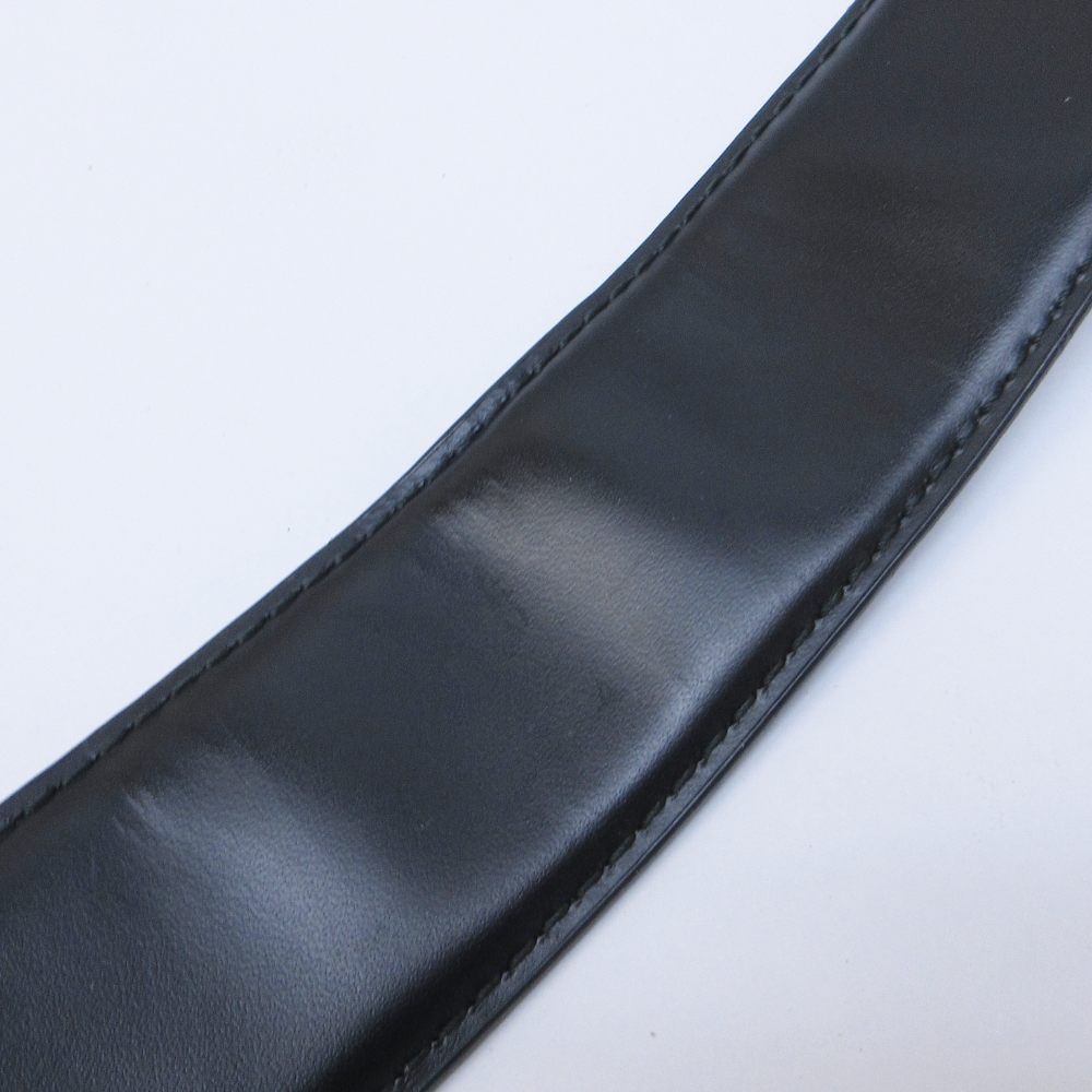 Bvlgari Belt 26312 Ibo87