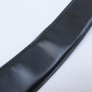 Bvlgari Belt 26312 Ibo87