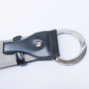 Bvlgari Belt 26312 Ibo87